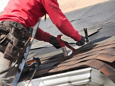 About Roof Repair Experts Riverton, IA